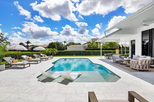 15610 Enstrom Rd, Wellington, FL 33414 - Photo 30