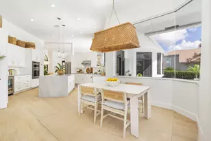 15610 Enstrom Rd, Wellington, FL 33414 - Photo 14