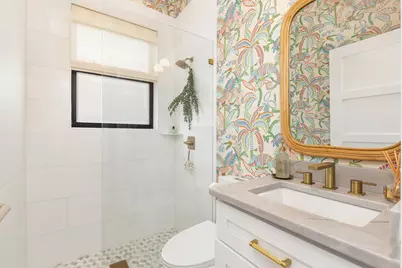 15610 Enstrom Road, Wellington, FL 33414 - Photo 24