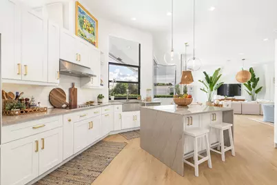 15610 Enstrom Road, Wellington, FL 33414 - Photo 12