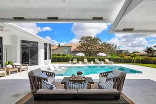 15610 Enstrom Rd, Wellington, FL 33414 - Photo 32