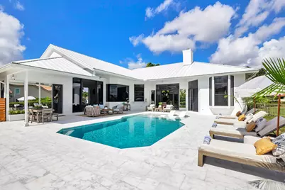 15610 Enstrom Road, Wellington, FL 33414 - Photo 28