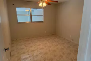 373 Monaco H, Delray Beach, FL 33446 - Photo 4