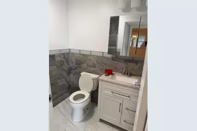 373 Monaco H #H, Delray Beach, FL 33446 - Photo 6