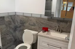 373 Monaco H, Delray Beach, FL 33446 - Photo 6