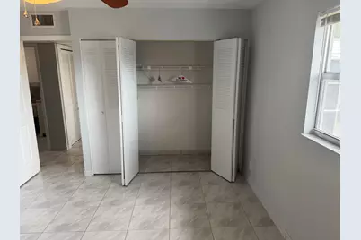 373 Monaco H #H, Delray Beach, FL 33446 - Photo 2