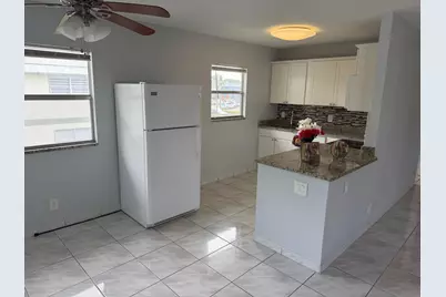 373 Monaco H #H, Delray Beach, FL 33446 - Photo 8