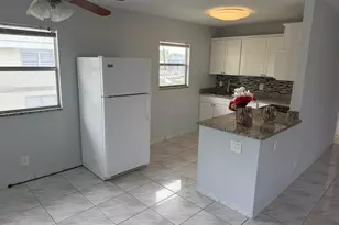 373 Monaco H, Delray Beach, FL 33446 - Photo 8