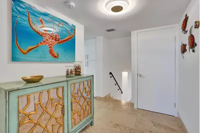 755 Dotterel Road #1112, Delray Beach, FL 33444 - Photo 26
