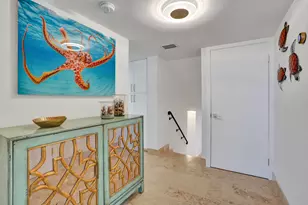 755 Dotterel Rd, Delray Beach, FL 33444 - Photo 26