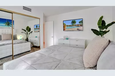 755 Dotterel Road #1112, Delray Beach, FL 33444 - Photo 32