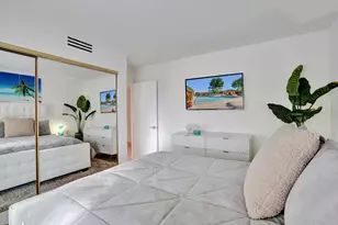 755 Dotterel Rd, Delray Beach, FL 33444 - Photo 32