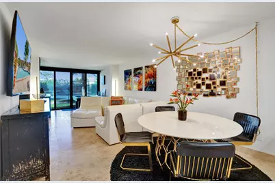 755 Dotterel Road #1112, Delray Beach, FL 33444 - Photo 8