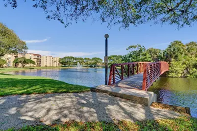 755 Dotterel Road #1112, Delray Beach, FL 33444 - Photo 50