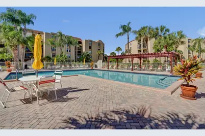 755 Dotterel Road #1112, Delray Beach, FL 33444 - Photo 48