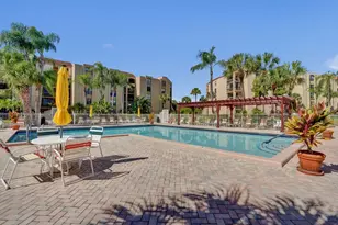 755 Dotterel Rd, Delray Beach, FL 33444 - Photo 48