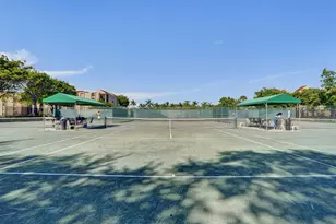 755 Dotterel Rd, Delray Beach, FL 33444 - Photo 54