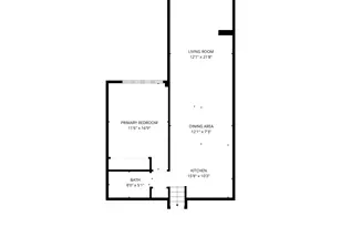 755 Dotterel Rd, Delray Beach, FL 33444 - Photo 64