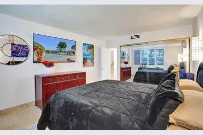 755 Dotterel Road #1112, Delray Beach, FL 33444 - Photo 24