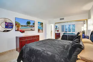 755 Dotterel Rd, Delray Beach, FL 33444 - Photo 24