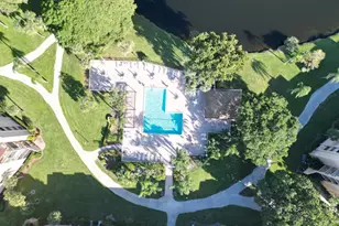 755 Dotterel Rd, Delray Beach, FL 33444 - Photo 60