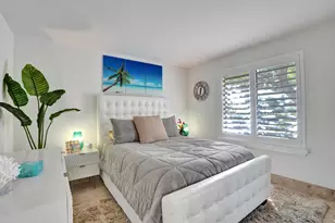 755 Dotterel Rd, Delray Beach, FL 33444 - Photo 30