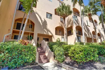 755 Dotterel Road #1112, Delray Beach, FL 33444 - Photo 40
