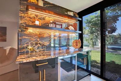 755 Dotterel Road #1112, Delray Beach, FL 33444 - Photo 16