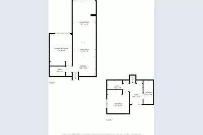 755 Dotterel Road #1112, Delray Beach, FL 33444 - Photo 62