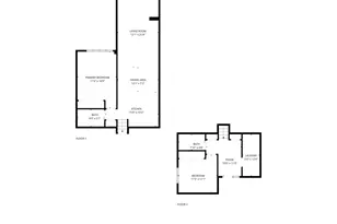 755 Dotterel Rd, Delray Beach, FL 33444 - Photo 62