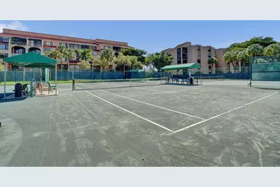 755 Dotterel Road #1112, Delray Beach, FL 33444 - Photo 52