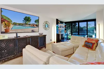 755 Dotterel Road #1112, Delray Beach, FL 33444 - Photo 10