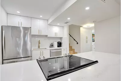 755 Dotterel Road #1112, Delray Beach, FL 33444 - Photo 6