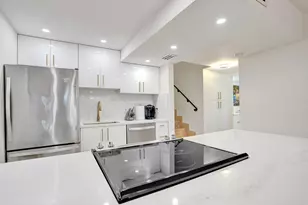 755 Dotterel Rd, Delray Beach, FL 33444 - Photo 6