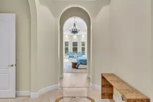 7149 NW 127th Way, Parkland, FL 33076 - Photo 70