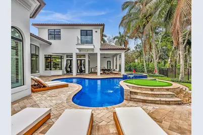 7149 NW 127th Way, Parkland, FL 33076 - Photo 66