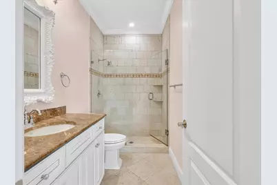 7149 NW 127th Way, Parkland, FL 33076 - Photo 100