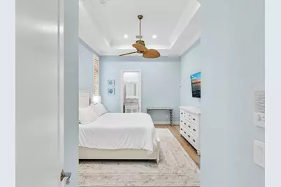 7149 NW 127th Way, Parkland, FL 33076 - Photo 90