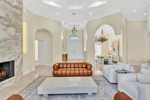 7149 NW 127th Way, Parkland, FL 33076 - Photo 36