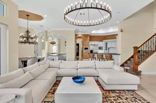 7149 NW 127th Way, Parkland, FL 33076 - Photo 48