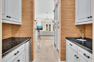 7149 NW 127th Way, Parkland, FL 33076 - Photo 58