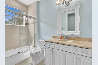 7149 NW 127th Way, Parkland, FL 33076 - Photo 98