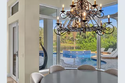 7149 NW 127th Way, Parkland, FL 33076 - Photo 40