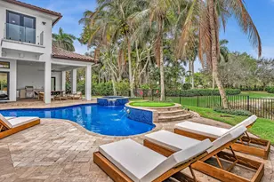 7149 NW 127th Way, Parkland, FL 33076 - Photo 4