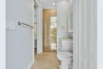 7149 NW 127th Way, Parkland, FL 33076 - Photo 92