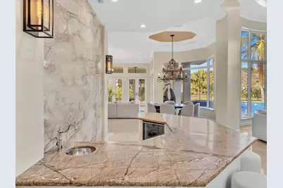 7149 NW 127th Way, Parkland, FL 33076 - Photo 30