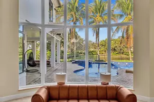 7149 NW 127th Way, Parkland, FL 33076 - Photo 24