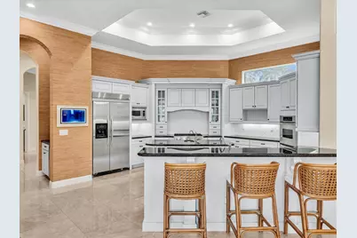 7149 NW 127th Way, Parkland, FL 33076 - Photo 48