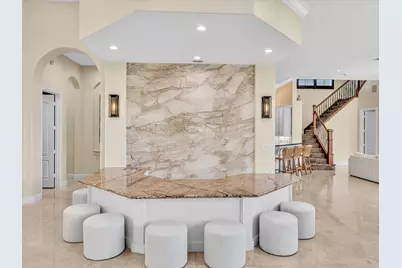 7149 NW 127th Way, Parkland, FL 33076 - Photo 34