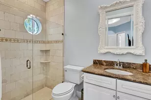 7149 NW 127th Way, Parkland, FL 33076 - Photo 84